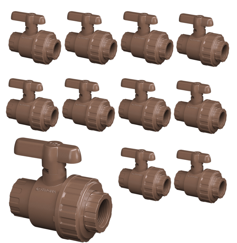 RERegistro-Esfera-uniao-Roscavel-34-Krona442