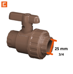 RERegistro-Esfera-uniao-Roscavel-34-Krona44244
