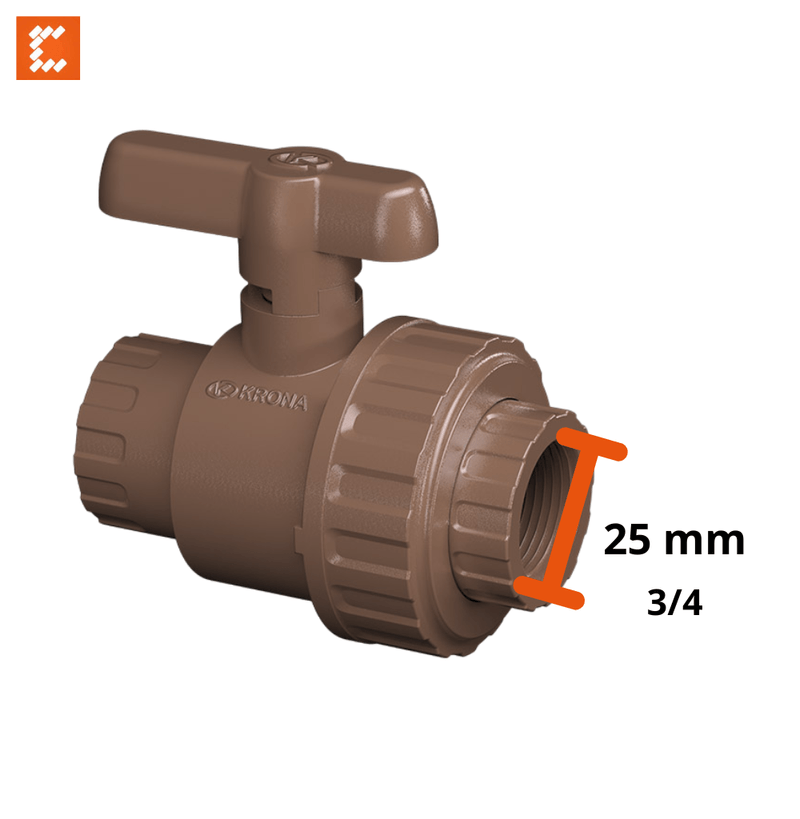 RERegistro-Esfera-uniao-Roscavel-34-Krona44244