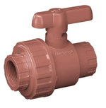 RERegistro-Esfera-uniao-Roscavel-34-Krona2