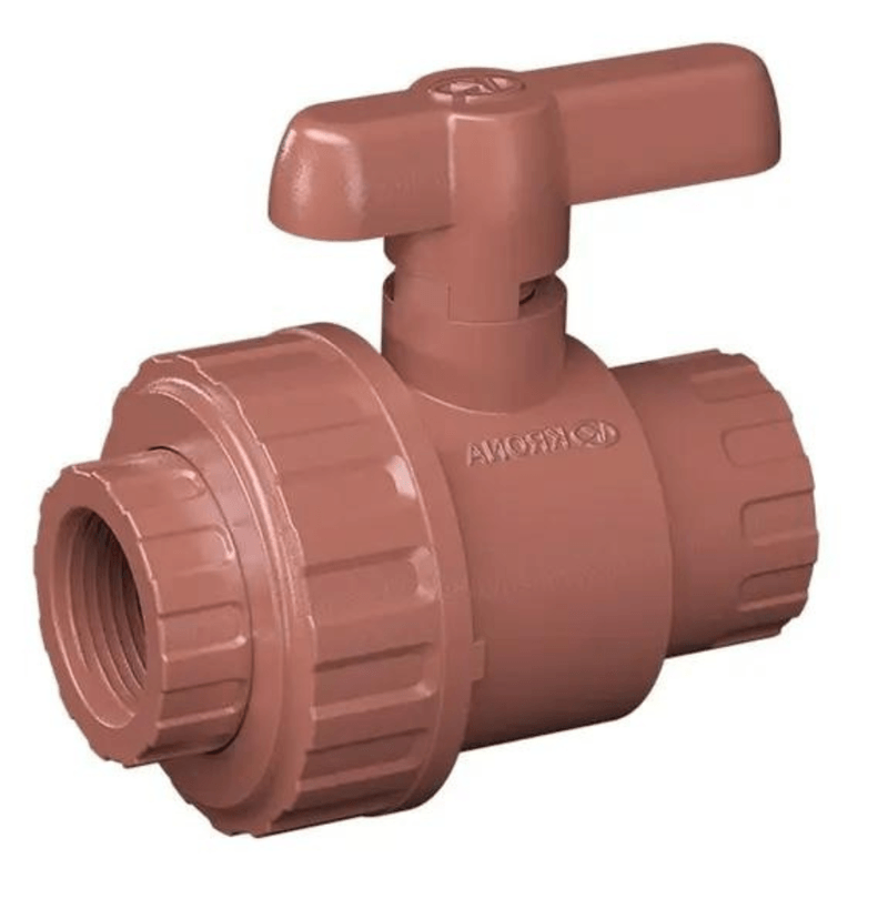 RERegistro-Esfera-uniao-Roscavel-34-Krona2