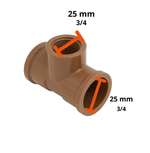 Te-com-rosca-sold-34-25mm-Krona-kit-c-20-pecas44