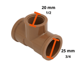 Te-com-rosca-sold-12-25mm-Krona-kit-c-20-pecas57