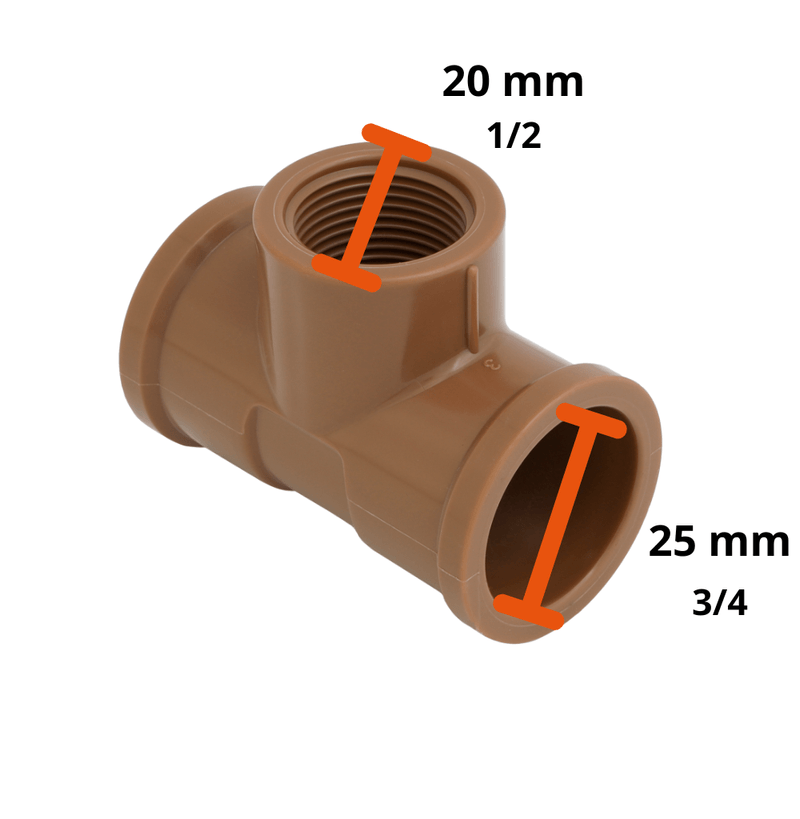 Te-com-rosca-sold-12-25mm-Krona-kit-c-20-pecas57