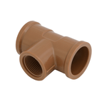 Te-com-rosca-sold-34-25mm-Krona-kit-c-20-pecas4444