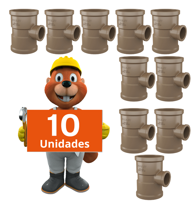 te_reducao_soldavel_fortlev-Photoroom454