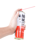 3-desgripante-spray-white-lub-super-300ml-orbi