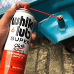 4-desgripante-spray-white-lub-super-300ml-orbi