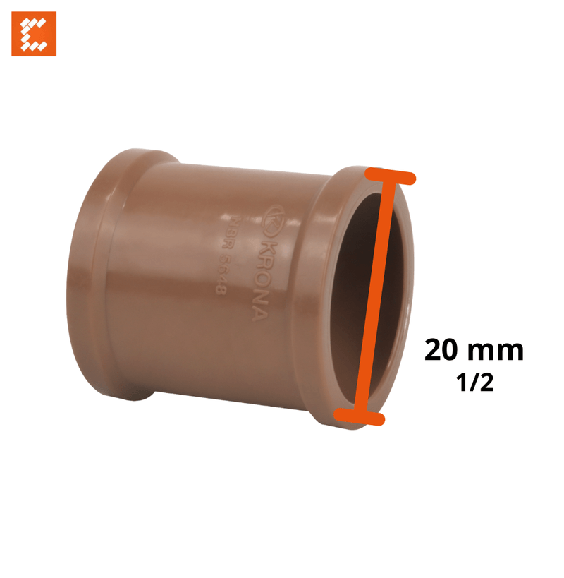 Kit-c-50-luva-Soldavel-20-mm---Krona26