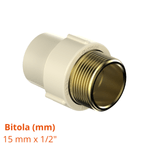 Conector-RM-CPVC-Ultraterm-15mm-x-12--Krona