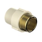1340-1341-1342-1343-Conector-RM-ultraterm