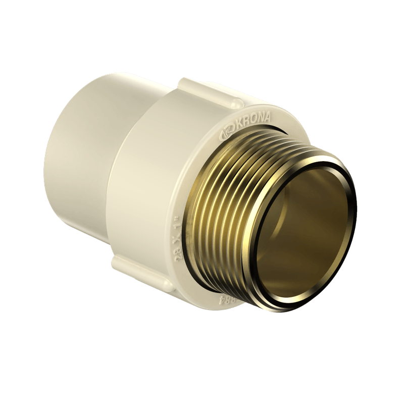 1340-1341-1342-1343-Conector-RM-ultraterm