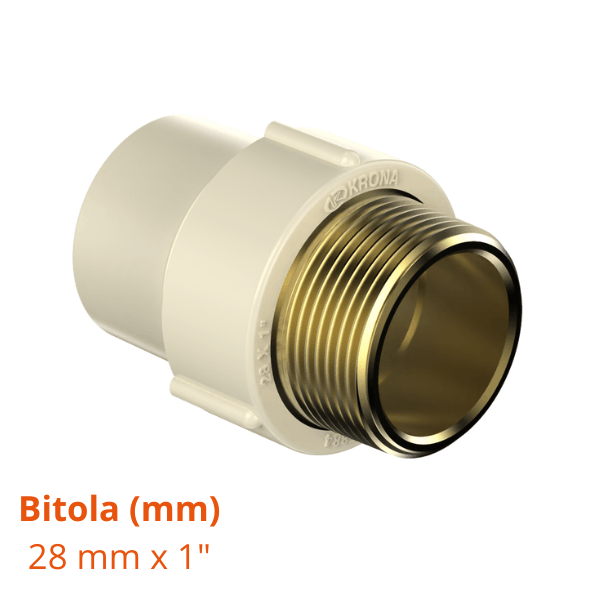 Conector-RM-CPVC-Ultraterm-28mm-x-1----Krona