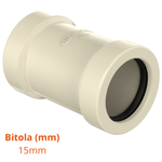 Luva-de-Correr-CPVC-Ultraterm-15mm---Krona