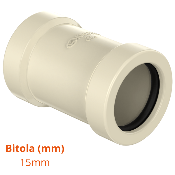 Luva-de-Correr-CPVC-Ultraterm-15mm---Krona