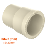 Luva-de-Transicao-FF-CPVC-Ultraterm-Soldavel-15-x-20mm---Krona