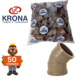 KITC50-12444444442