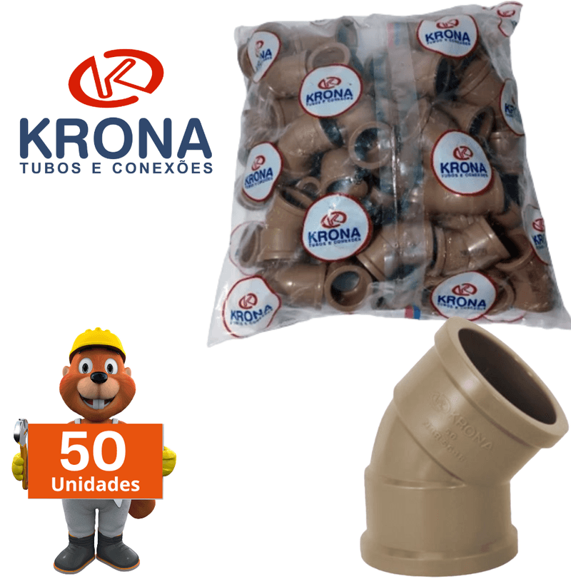 KITC50-12444444442