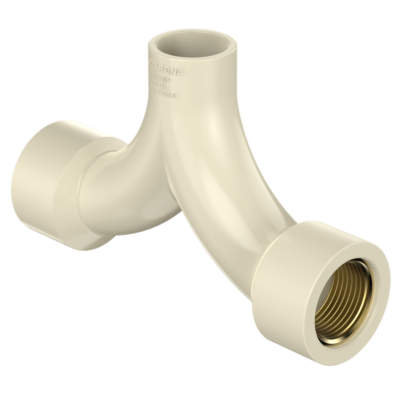 1369-1370-Te-misturador-RF