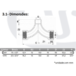 TE-Misturador-RF-CPVC-Ultraterm-15mmx12--Krona2