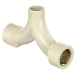 1369-1370-Te-misturador-RF