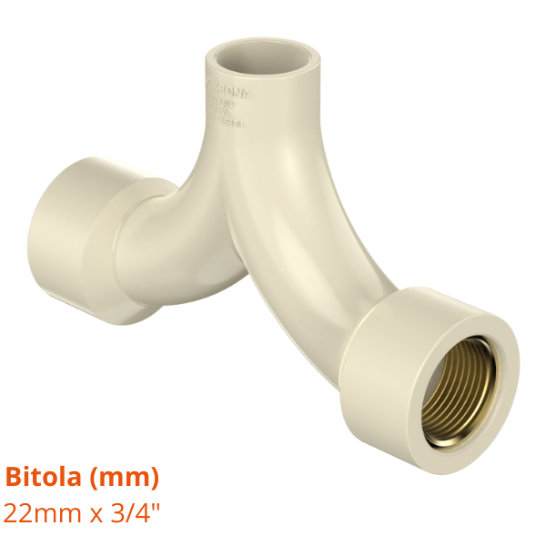 TE-Misturador-RF-CPVC-Ultraterm-22mmx34--Krona4