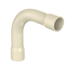 1382-1383-1384-Curva-90°-ultraterm