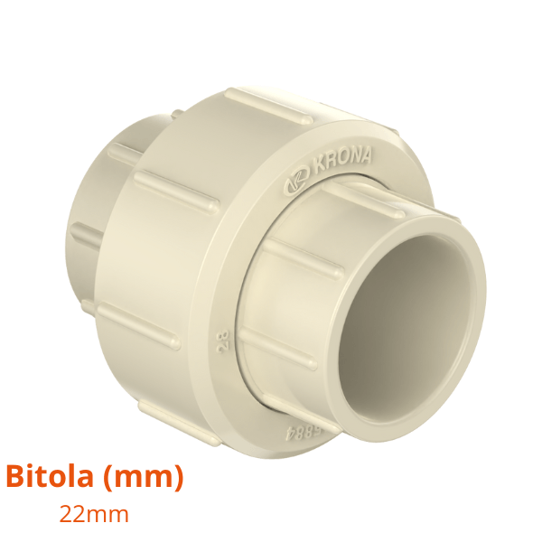 Uniao-FF-CPVC-Ultraterm-22mm---Krona