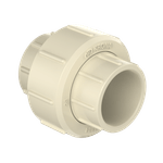 1379-1380-1381-Uniao-FF-1