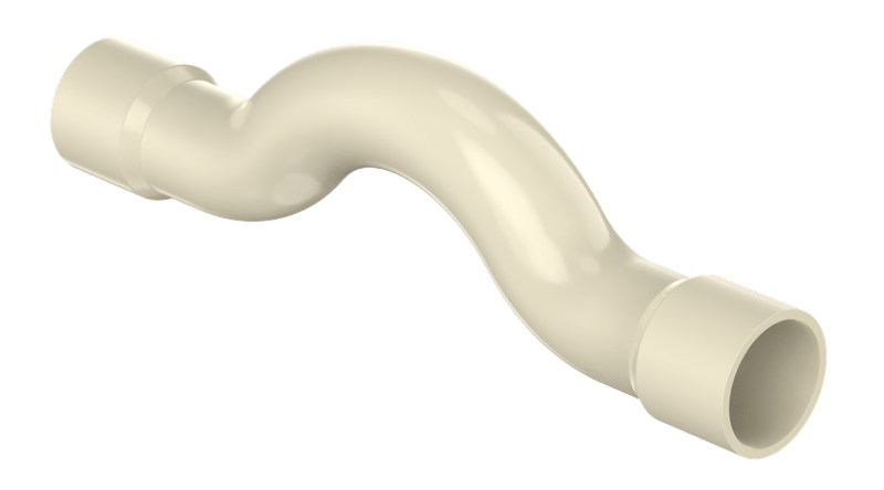 1385-1386-Curva-de-transposicao-ultraterm