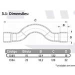 Curva-de-Transposicao-CPVC-Ultraterm-15mm--Krona