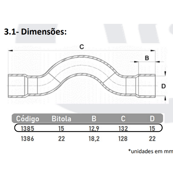 Curva-de-Transposicao-CPVC-Ultraterm-15mm--Krona