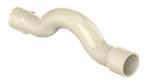 1385-1386-Curva-de-transposicao-ultraterm