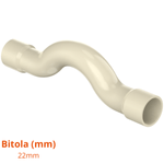 Curva-de-Transposicao-CPVC-Ultraterm-22mm--Krona