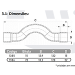 Curva-de-Transposicao-CPVC-Ultraterm-22mm--Krona4