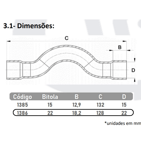 Curva-de-Transposicao-CPVC-Ultraterm-22mm--Krona4