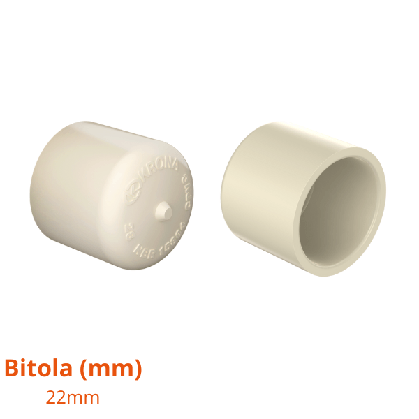 Bitola--mm--15mm