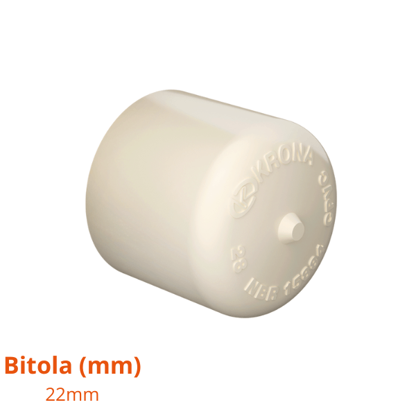 Cap-CPVC-Ultraterm-22mm---Krona6
