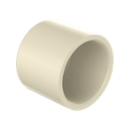 1337_1338_1339_Cap