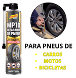 CAPA-REPARADOR-PNEUS-SHOPEE