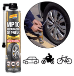 MELI-CAPA-REPARADOR-PNEUS-SHOPEE