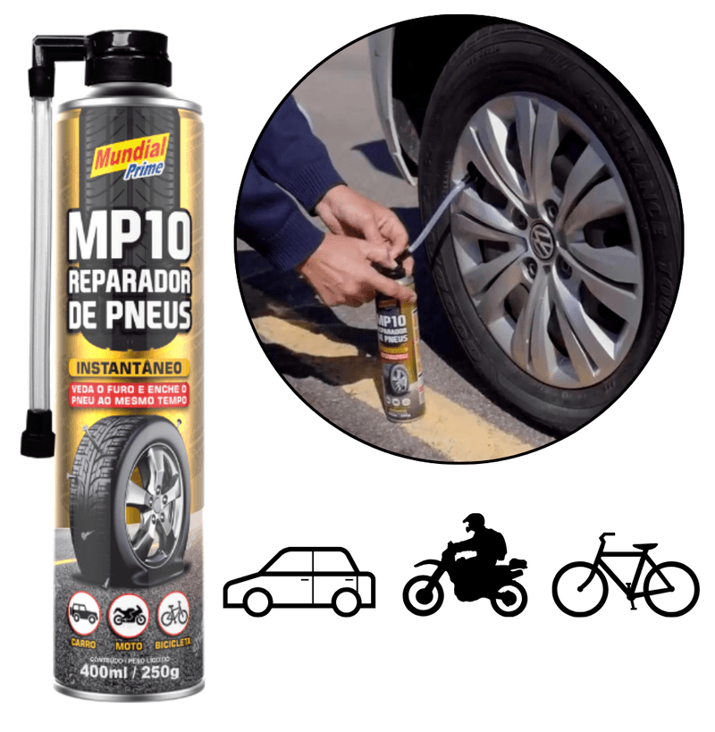 MELI-CAPA-REPARADOR-PNEUS-SHOPEE