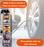 Reparador-de-Pneus-400ml---Mundial-Prime4