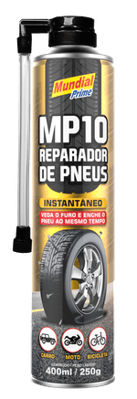 reparador-de-pneus_57x206