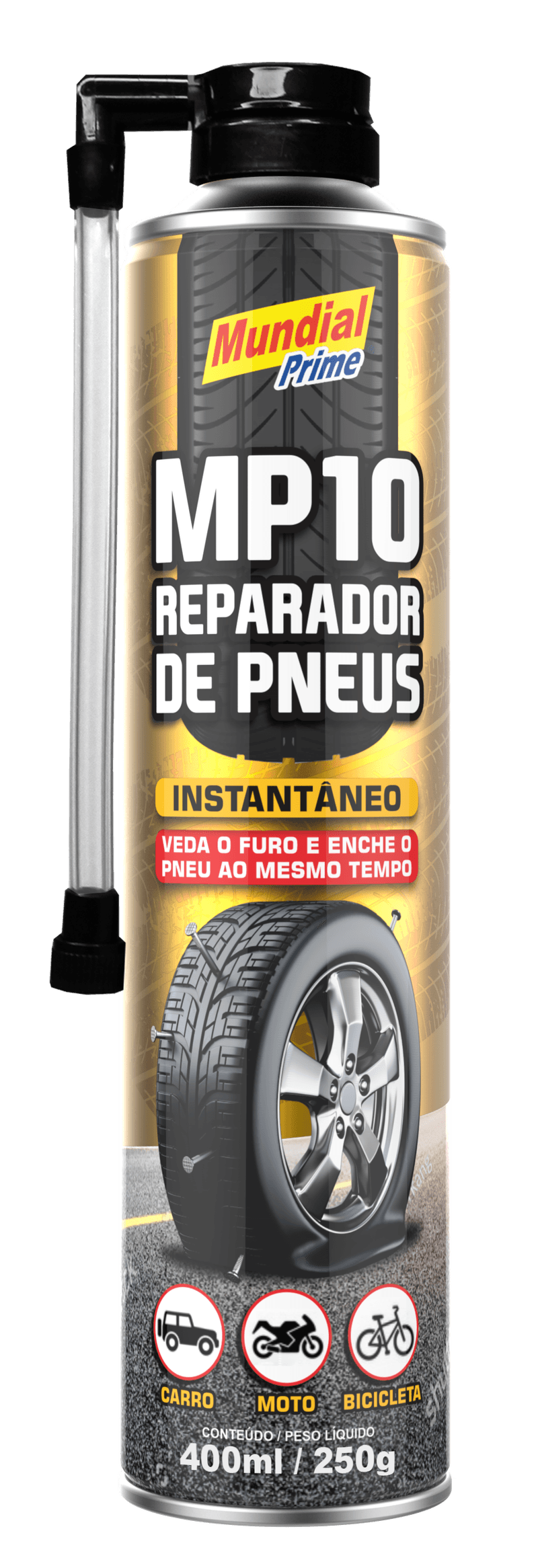 reparador-de-pneus_57x206