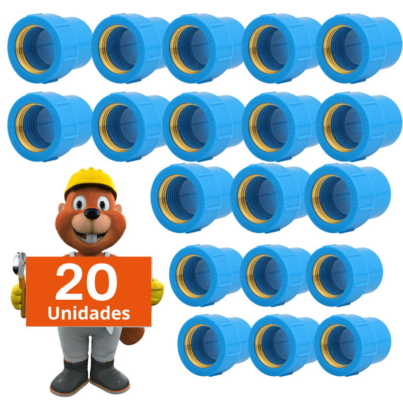 05010502-0503_Luva-Soldavel-com-Bucha-de-Latao424