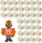 220270-0271-0272-0273-0274-0275_Luva-Roscavel1