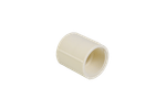 0270-0271-0272-0273-0274-0275_Luva-Roscavel