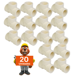 0300-0301-0303-Roscavel2