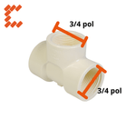 0299-0300-0301-0302-0303-Roscavel2
